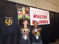 With Walter Emanuel Jones 3Thumbnail